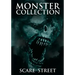 Monster Collection