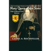 Mary Queen of the Scots