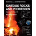 Igneous Rocks and Processes: A Practical Guide