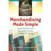 Merchandising Made Simple: Using Standards and Dynamite Displays to Boost Circulation