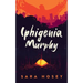 Iphigenia Murphy