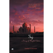 Taj: A Story of Mughal India