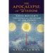 The Apocalypse of Wisdom: Louis Bouyer's Theological Recovery of the Cosmos