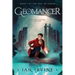 Geomancer