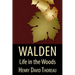 Walden