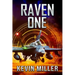 Raven One