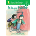 Iris and Walter: The School Play