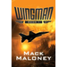 Wingman