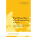 The Diffused Story of the Footwashing in John 13: A Textual Study of Bible Reception in Late Imperial China