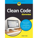 Clean Code für Dummies