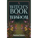 A Witch's Book of Wisdom