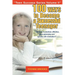 100 Ways to Become a Successful Teenager: Teen Success Series Volume II