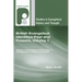 British Evangelical Identities Past and Present, Volume 1