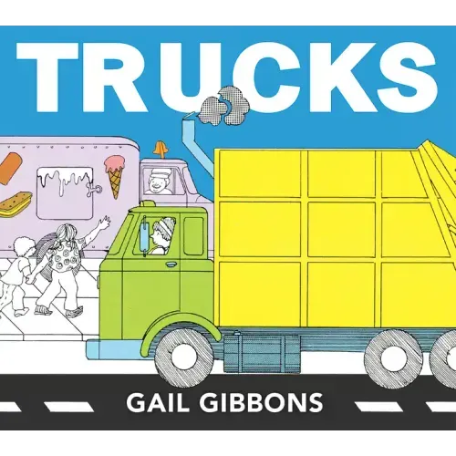 Trucks