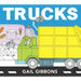 Trucks