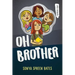 Oh Brother