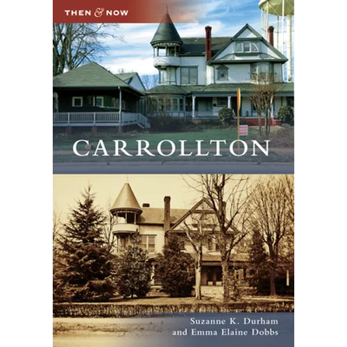 Carrollton
