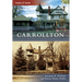 Carrollton