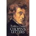 Chopin's Letters