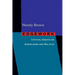 Edgework: Critical Essays on Knowledge and Politics