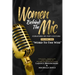 Women Behind The Mic: Curators of Pop Culture - Volume One - "Word To The Wise"