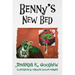 Benny's New Bed