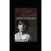 El abismo de Camille: La terrible historia de Camille Claudel