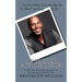 My Book of Favorite Quotes..: A 30 day Transformation to becoming a Better You