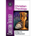 Christian Theology