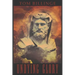 Undying Glory: The Solar Path of Greek Heroes