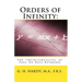 Orders of Infinity: : The 'Infinitarcalcul' of Paul Du Bois-Reymond