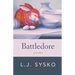 Battledore