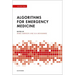 Algorithms for Emergency Medicine