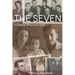 Seven, a Family Holocaust Story