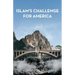 Bridging the Gap: Islam's Challenge for America