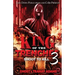 King of the Trenches 3