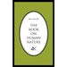 The Book on Human Nature