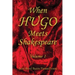 When HUGO Meets Shakespeare Vol 1