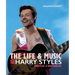 The Life and Music of Harry Styles