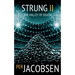 Strung II: The Valley of Death
