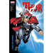 Thor Modern Era Epic Collection: Reborn from Ragnarok