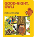 Good-Night, Owl!