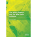 The Mena Powers and the Nile Basin Initiative