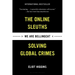 We Are Bellingcat: The Online Sleuths Solving Global Crimes