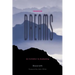 Freedom Dreams: An Invitation to Awakening