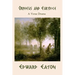 Orpheus and Eurydice