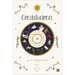 Constelaciones: Guía Ilustrada de Astrología / Constellations: Illustrated Guide to Astrology