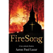 FireSong: the secret room
