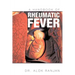 A Handbook of Rheumatic Fever