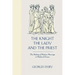 The Knight, the Lady and the Priest: The Making of Modern Marriage in Medieval France